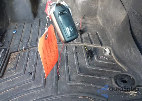 2020 Honda Civic Ex from USA, damaged, VIN SHHFK7H62LU214921